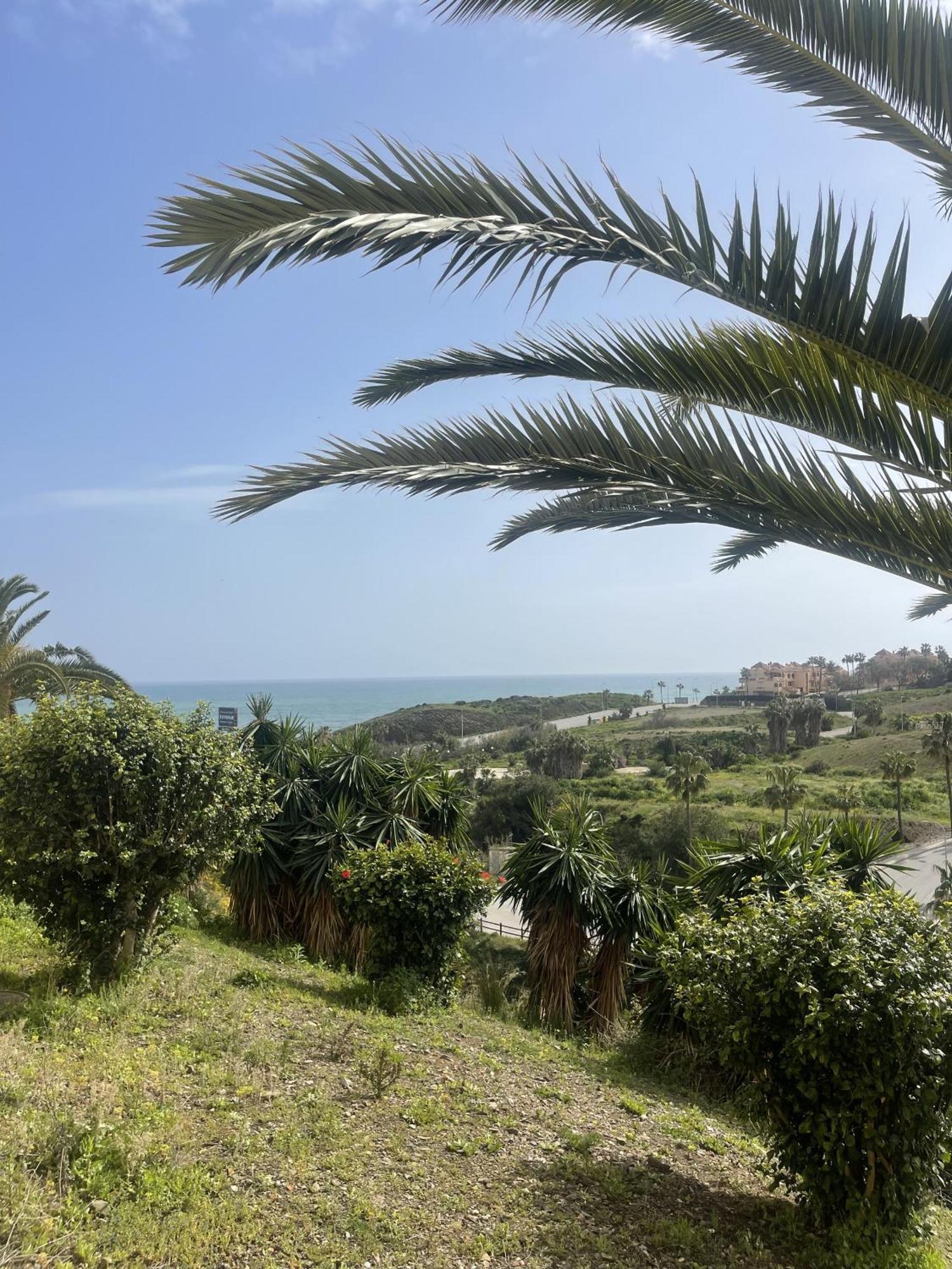 Sierra Marina Sea Views By Alfresco Apartment MIJAS COSTA
